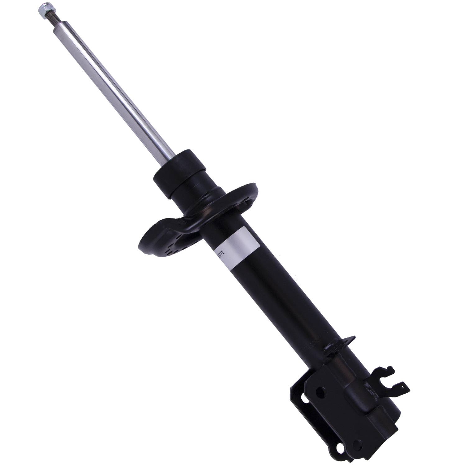 Bilstein 22-283771 B4 OE Replacement - Suspension Strut Assembly